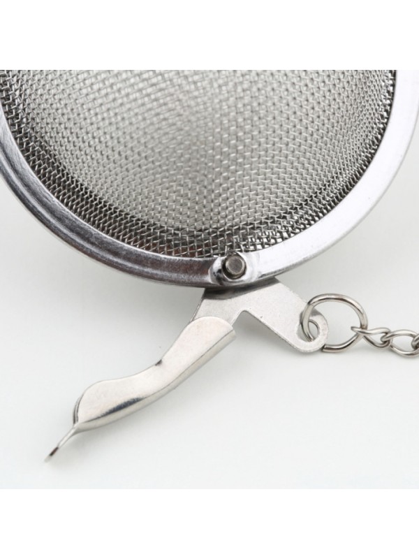 Image supplémentaire